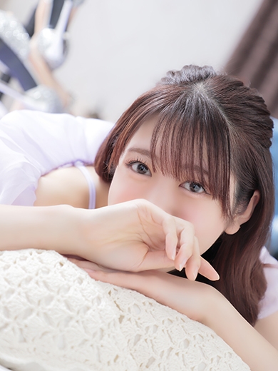 福岡中洲トクヨク/LIPS（リップス）みく【S級♡愛されし女神♡】の画像