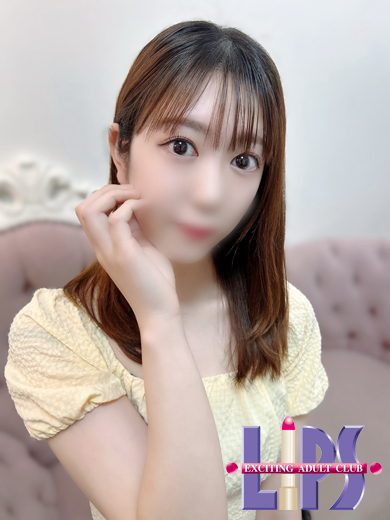 みく【10月11日入店】