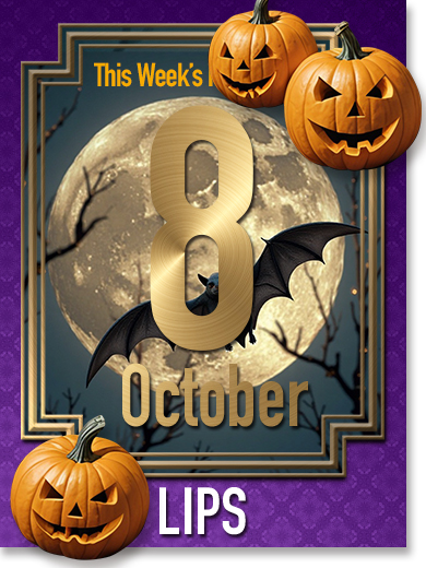 【中洲】10月８日更新！新人入店情報！【素人専門店】
