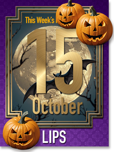 【中洲】10月15日更新！新人入店情報！【素人専門店】