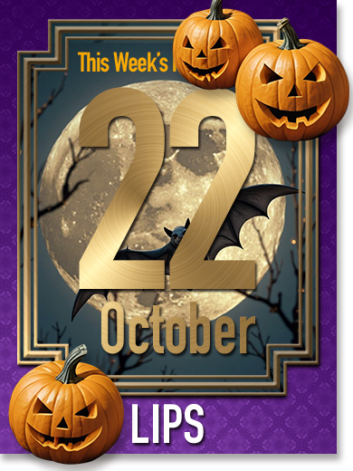 【中洲】10月22日更新！新人入店情報！【素人専門店】