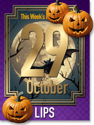 【中洲】10月29日更新!新人入店情報!【素人専門店】