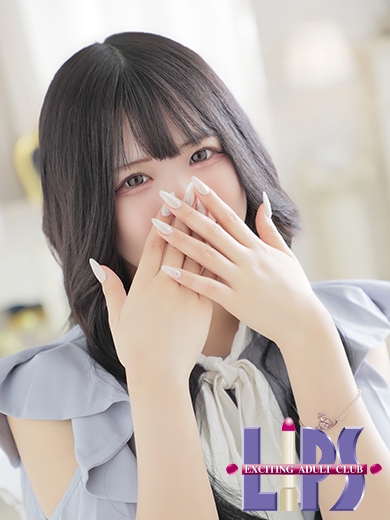 ゆき【元気と愛嬌の天使♡】