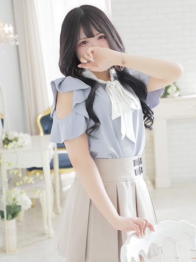 福岡中洲トクヨク/LIPS（リップス）ゆき【元気と愛嬌の天使♡】の画像