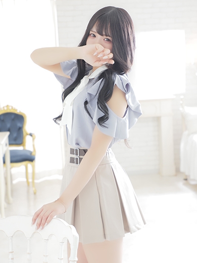 福岡中洲トクヨク/LIPS（リップス）ゆき【元気と愛嬌の天使♡】の画像