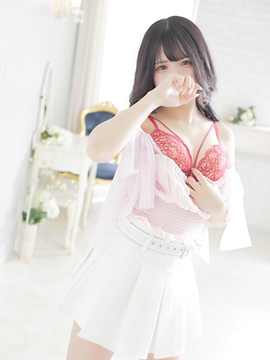 福岡中洲トクヨク/LIPS（リップス）ゆき【元気と愛嬌の天使♡】の画像