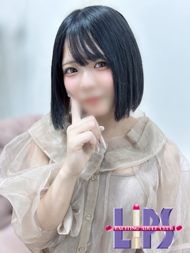 ゆき【元気と愛嬌の天使♡】