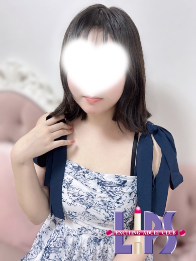 れいか【また会いたい量産中♡】