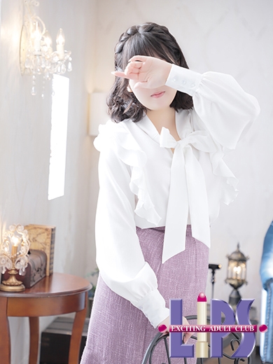 れいか【また会いたい量産中♡】