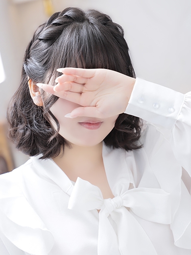 福岡中洲トクヨク/LIPS（リップス）れいか【また会いたい量産中♡】の画像