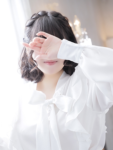 福岡中洲トクヨク/LIPS（リップス）れいか【また会いたい量産中♡】の画像