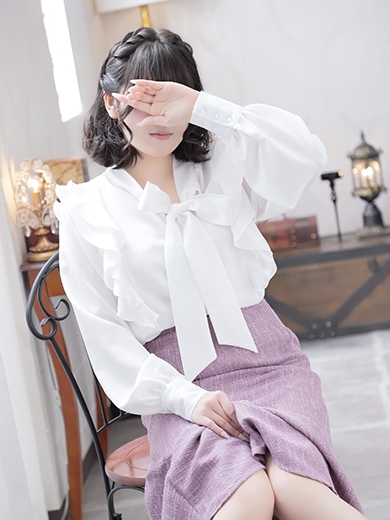 福岡中洲トクヨク/LIPS（リップス）れいか【また会いたい量産中♡】の画像