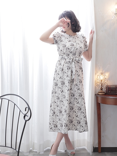 福岡中洲トクヨク/LIPS（リップス）れいか【また会いたい量産中♡】の画像