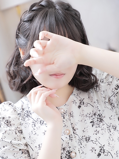 福岡中洲トクヨク/LIPS（リップス）れいか【また会いたい量産中♡】の画像