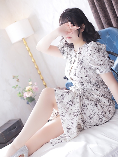 福岡中洲トクヨク/LIPS（リップス）れいか【また会いたい量産中♡】の画像