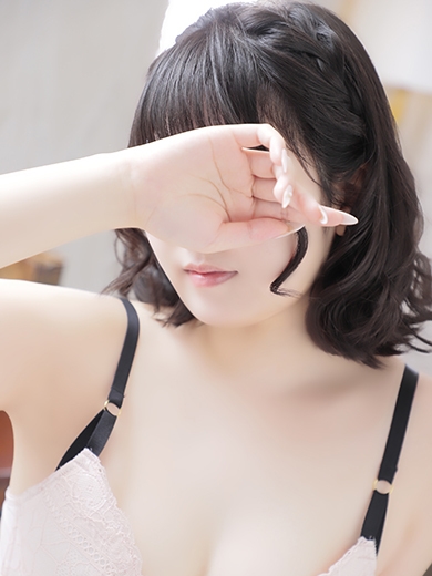 福岡中洲トクヨク/LIPS（リップス）れいか【また会いたい量産中♡】の画像