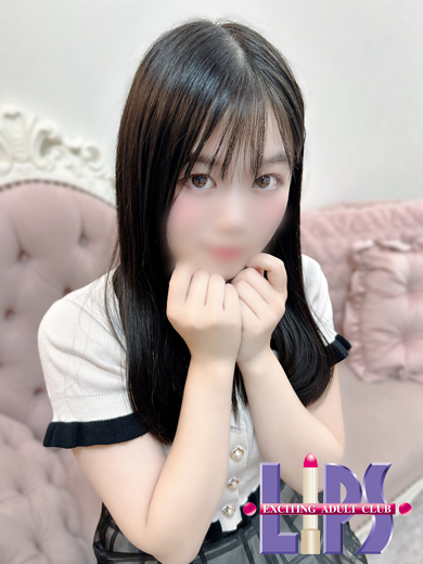 なゆ【11月12日入店】