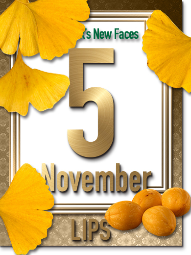 【中洲】10月29日更新！新人入店情報！【素人専門店】