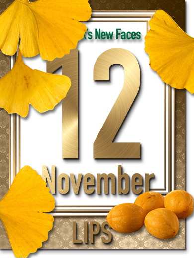 【中洲】11月12日更新！新人入店情報！【素人専門店】