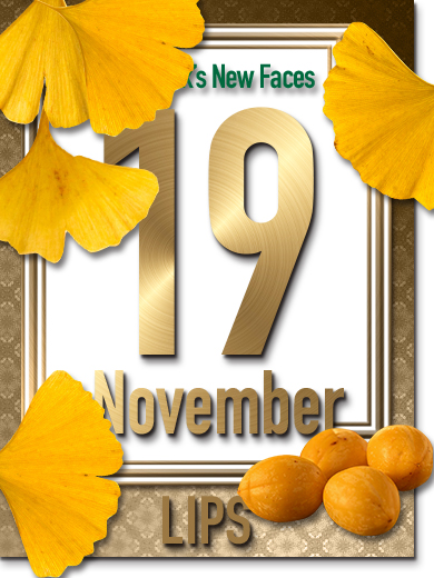 【中洲】11月19日更新！新人入店情報！【素人専門店】