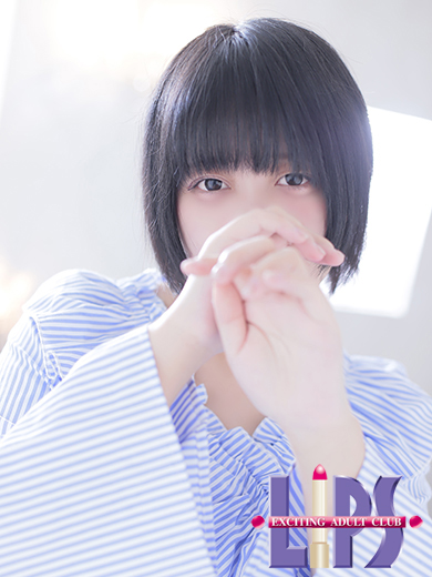 ゆず【可愛くて癒し確定♡】