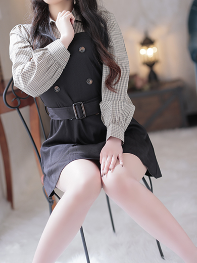 福岡中洲トクヨク/LIPS（リップス）なお【透明感の奥にふわっと甘さ】の画像