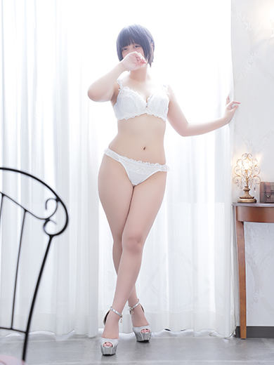 福岡中洲トクヨク/LIPS（リップス）ゆず【可愛くて癒し確定♡】の画像