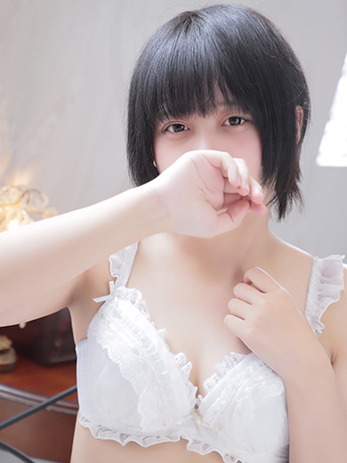 福岡中洲トクヨク/LIPS（リップス）ゆず【可愛くて癒し確定♡】の画像