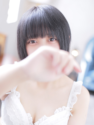 福岡中洲トクヨク/LIPS（リップス）ゆず【可愛くて癒し確定♡】の画像