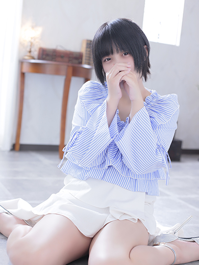 福岡中洲トクヨク/LIPS（リップス）ゆず【可愛くて癒し確定♡】の画像