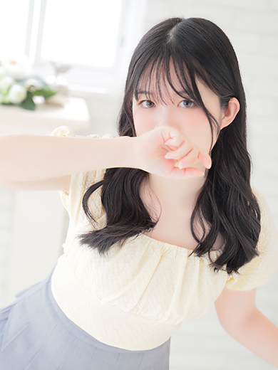 福岡中洲トクヨク/LIPS（リップス）なゆ【甘え上手な小さめ可愛い♡】の画像