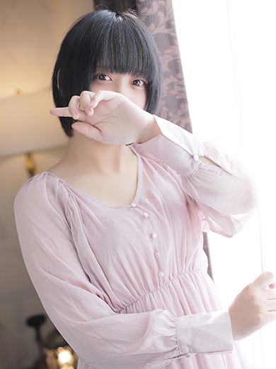 福岡中洲トクヨク/LIPS（リップス）ゆず【可愛くて癒し確定♡】の画像