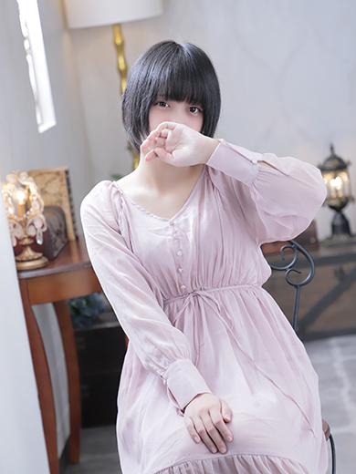 福岡中洲トクヨク/LIPS（リップス）ゆず【可愛くて癒し確定♡】の画像