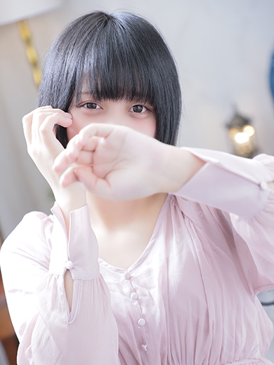 福岡中洲トクヨク/LIPS（リップス）ゆず【可愛くて癒し確定♡】の画像