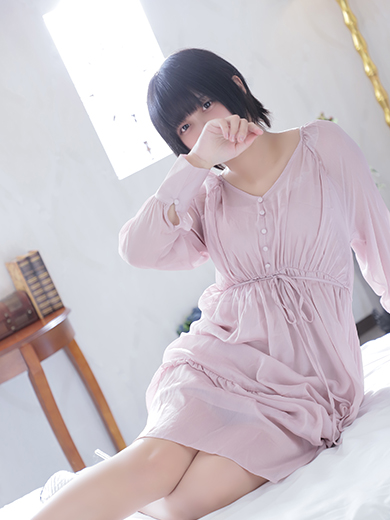 福岡中洲トクヨク/LIPS（リップス）ゆず【可愛くて癒し確定♡】の画像