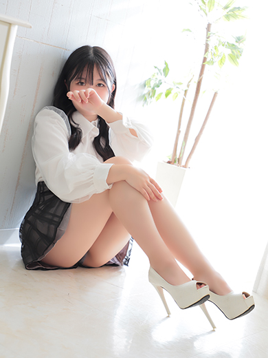 福岡中洲トクヨク/LIPS（リップス）なゆ【甘え上手な小さめ可愛い♡】の画像