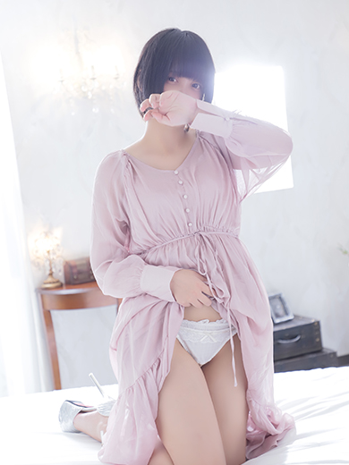 福岡中洲トクヨク/LIPS（リップス）ゆず【可愛くて癒し確定♡】の画像