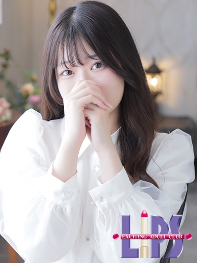 ゆな【12月10日入店】