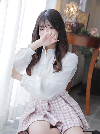 福岡中洲トクヨク/LIPS（リップス）ゆな【全てが黄金比♡】の画像