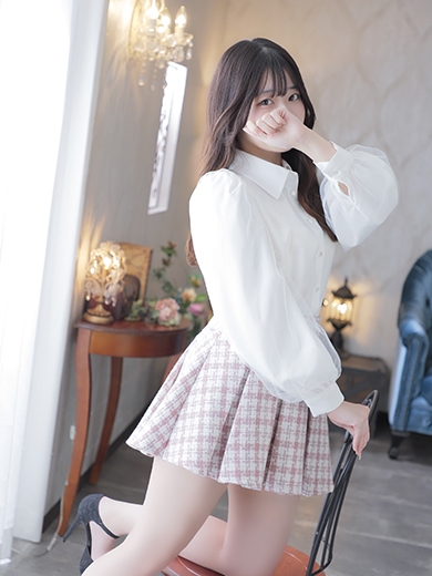 福岡中洲トクヨク/LIPS（リップス）ゆな【全てが黄金比♡】の画像