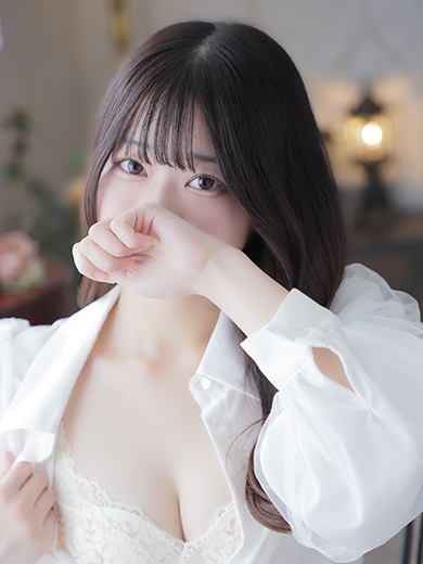 福岡中洲トクヨク/LIPS（リップス）ゆな【全てが黄金比♡】の画像