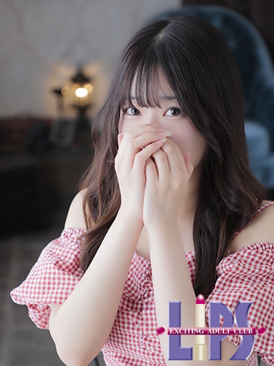 福岡中洲トクヨク/LIPS（リップス）ゆな【全てが黄金比♡】の画像