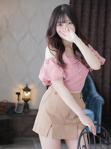 福岡中洲トクヨク/LIPS（リップス）ゆな【全てが黄金比♡】の画像