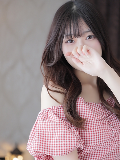 福岡中洲トクヨク/LIPS（リップス）ゆな【全てが黄金比♡】の画像