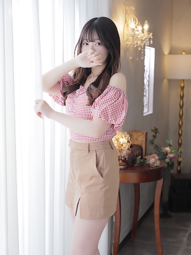 福岡中洲トクヨク/LIPS（リップス）ゆな【全てが黄金比♡】の画像