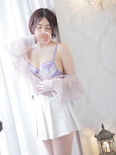 福岡中洲トクヨク/LIPS（リップス）あや【推さずにいられない子】の画像