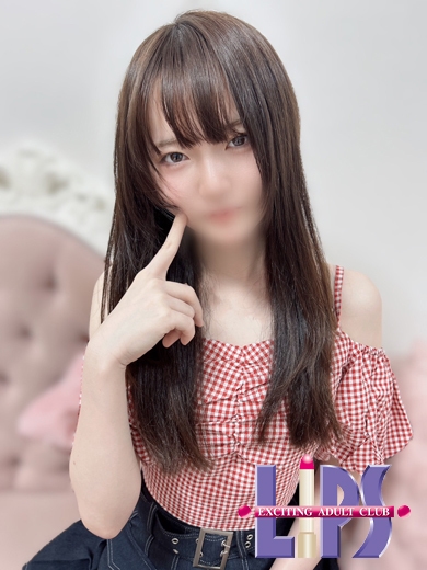 みつき【奇跡のスレンダー美女】