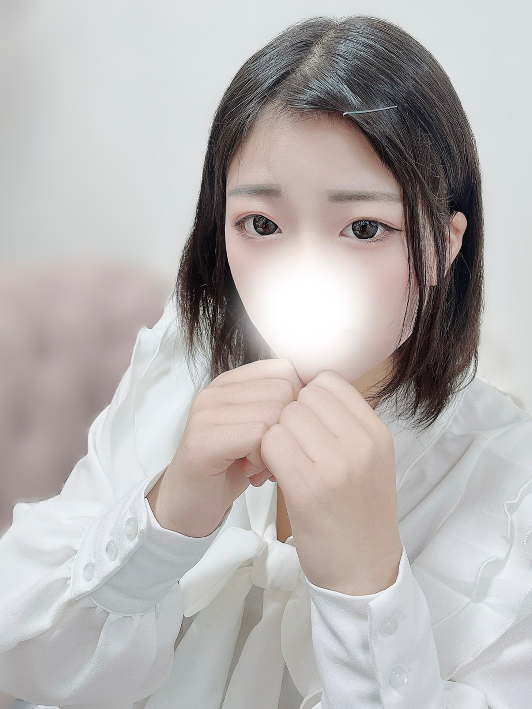 めい【12月21日入店】