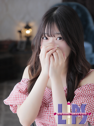 ゆな【12月10日入店】