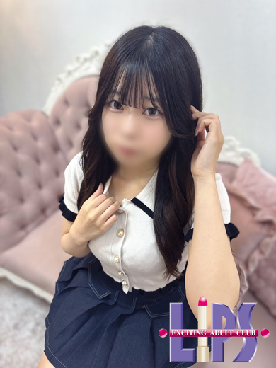 ゆな【12月10日入店】